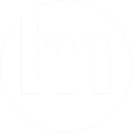 House of Mastery, the Finisher monogram, by Dr. Job Mogire